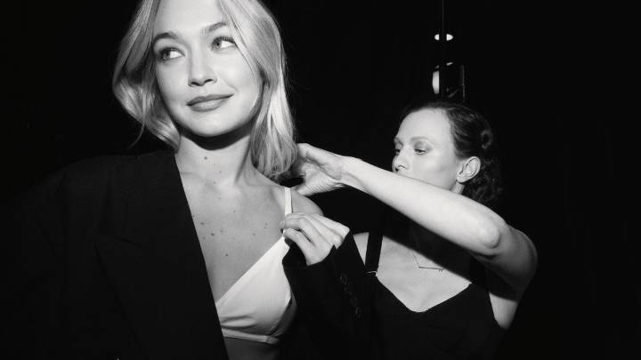 Vogue’s 10 Best Bras For Luxury, Comfort And Practicality In 2025