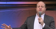 Gov. Jared Polis joins voices against Buc