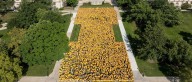 UI drops out of top 100 in new U.S. News national college rankings