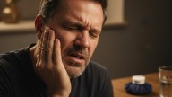 ¿Te duele una muela y no has podido ir al dentista? Remedios para aliviar el malestar