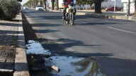 Japami recorrerá colonias y comunidades de Irapuato para detectar fugas no visibles