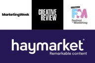 Heseltine-founded media giant snaps up trio of marketing titles