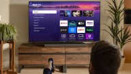 Samsung, LG and Google have nothing on Roku — here’s why it’s still my favorite streaming platform in 2025