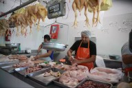 “Caen” los empleos en Quintana Roo durante el primer trimestre de 2025