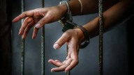 Mumbai LIVE: Four months after constable was found dead, wife and son arrested