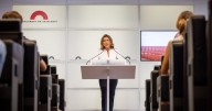 Vox exige saber cuánto gastaron Torra, Aragonès e Illa en inmigración ilegal: «Los catalanes tienen derecho»