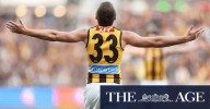AFL 2025 season reviews: Looking at the form of every team who didn’t claim gold this season; Adelaide Crows and Gold Coast Suns both made giant strides in 2025, but melted under finals spotlight