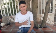 De verdugo a víctima: Adolescente de ‘Los Costeños’ cayó a bala en Barranquilla
