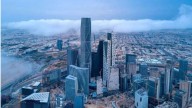 Saudi Arabia freezes rent hikes in Riyadh for five years