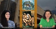 La pelea entre MinCultura y el Museo de Arte Moderno de Medellín por la venta de 2 obras de la artista Débora Arango