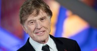 Robert Redford connection to iconic meme found as fans all make same mistake