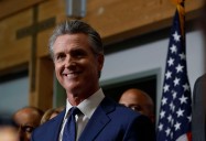 CA Educators Urge Newsom to Veto What They Call “Classroom Censorship Bill”