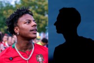 “Embarrassed”: Track Fans Stand With IShowSpeed After Portland State Vikings’ Star’s Cheating Accusation IShowSpeed faces cheating allegations from a Portland State Vikings’ runner, but fans quickly f
