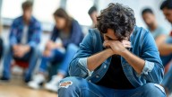Salud mental en adolescentes: la creciente alerta por suicidios en el Valle del Cauca