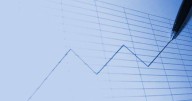 ¿Qué va a pasar con la UF en Chile después de que la inflación cerrara en 0%?