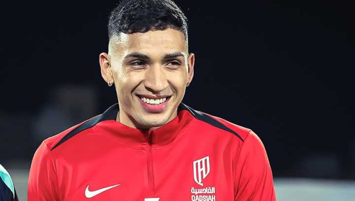 Ex Boca: Los 7 motivos por los que echaron al DT de Equi Fernández