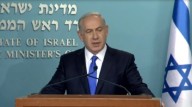Israel’s Supreme Court says government is not giving Palestinian prisoners enough food