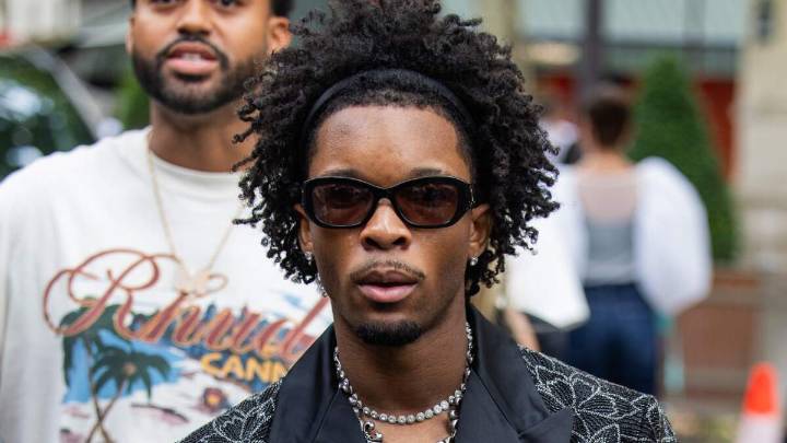 Death Certificate Of Victim Found In D4vd's Car Revealed Amid Investigation