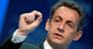 Nicolas Sarkozy es condenado por financiamiento ilícito; ¿cuántos años pasará en prisión el expresidente de Francia?