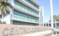 El 91.8 por ciento de los funcionarios judiciales quiere que siga la feria