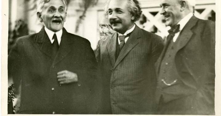 Commentary: 'Eugenics' comes out of the shadows in recent political rhetoric