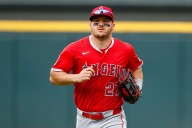 Judge Rules Against Angels’ Defense as Mike Trout Named in $210M Lawsuit Involving Tyler Skaggs’ Death