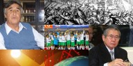 Qué se celebra el 16 de septiembre en el Perú: fecha de batallas, fútbol y cambios políticos en Perú