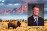 PODCAST: EPA Rollbacks on Diesel Trucks ‘Limp Mode’ with Cyrus Western
