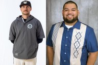 Wenatchee Valley College Athletics Gets New Leadership