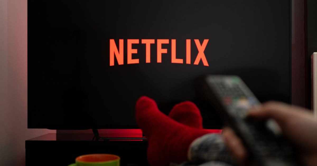 Netflix: uno por uno, los estrenos de esta semana hasta el domingo 14 de septiembre