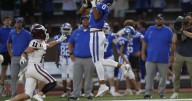PREP PREDICTIONS