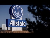 Lawsuit alleges Allstate illegally collected driver data