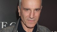 Daniel Day-Lewis 'never intended to retire' from acting