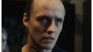 Jonas Ulrich, Bartosz Bielenia Talk Zurich Premiere 'Wolves'