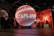 Eric Trump-advised Japanese bitcoin firm Metaplanet to vote on capital
