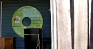 Lane County students learn conservation in free BRING program