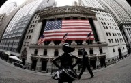 El consumo impulsó el crecimiento de la economía de EE.UU