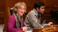 We compromised on zoning reform because it was better for Cambridge
