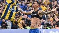 Di María: Messi jugará el Mundial, contrato de por vida a Scaloni y el sueño con Central