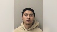 Aurora man gets 11 years for sexually assaulting intoxicated teen he met on Snapchat, prosecutors say