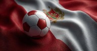 Los 5 errores más comunes de los principiantes al apostar en el fútbol peruano