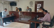 TEESLP aún tiene pendientes de la elección judicial