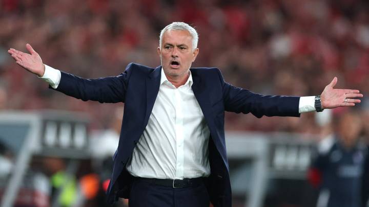 How to watch Chelsea vs Benfica live: Stream link, TV channel, team news, prediction