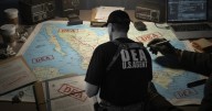 DEA no se anda con juegos: Arresta a 670 personas ligadas al CJNG en 5 días y ya van por El Mencho