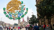 ¿Qué Calles Estarán Cerradas Mañana 15 de Septiembre en CDMX? Lista por Alcaldía y en el Centro