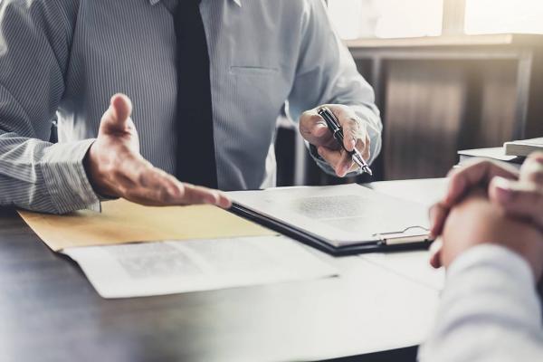 Nuevo decreto en Nayarit: jornadas laborales de 8 horas y horarios definidos a trabajadores de confianza