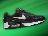 Nike has Air Max 90 sneakers has a rare sale with up to $55 off