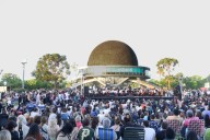Los imperdibles para disfrutar la llegada de la primavera en Buenos Aires
