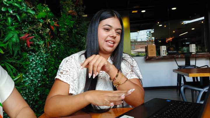 Bastidas & Asociados: ocho años de respaldo legal y contable en los Altos Mirandinos