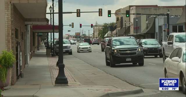 Seward County approves 13-mill property tax increase, residents push back with petitions